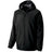 Holloway  Men's Bionic Hooded Jacket