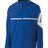 Holloway  Men's Weld Jacket