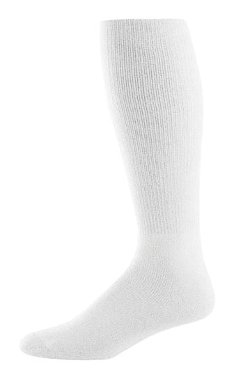 High Five Athletic  Socks