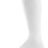 High Five Athletic  Socks