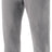 Holloway  Men's 60/40 Fleece Jogger