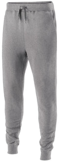 Holloway  Men's 60/40 Fleece Jogger