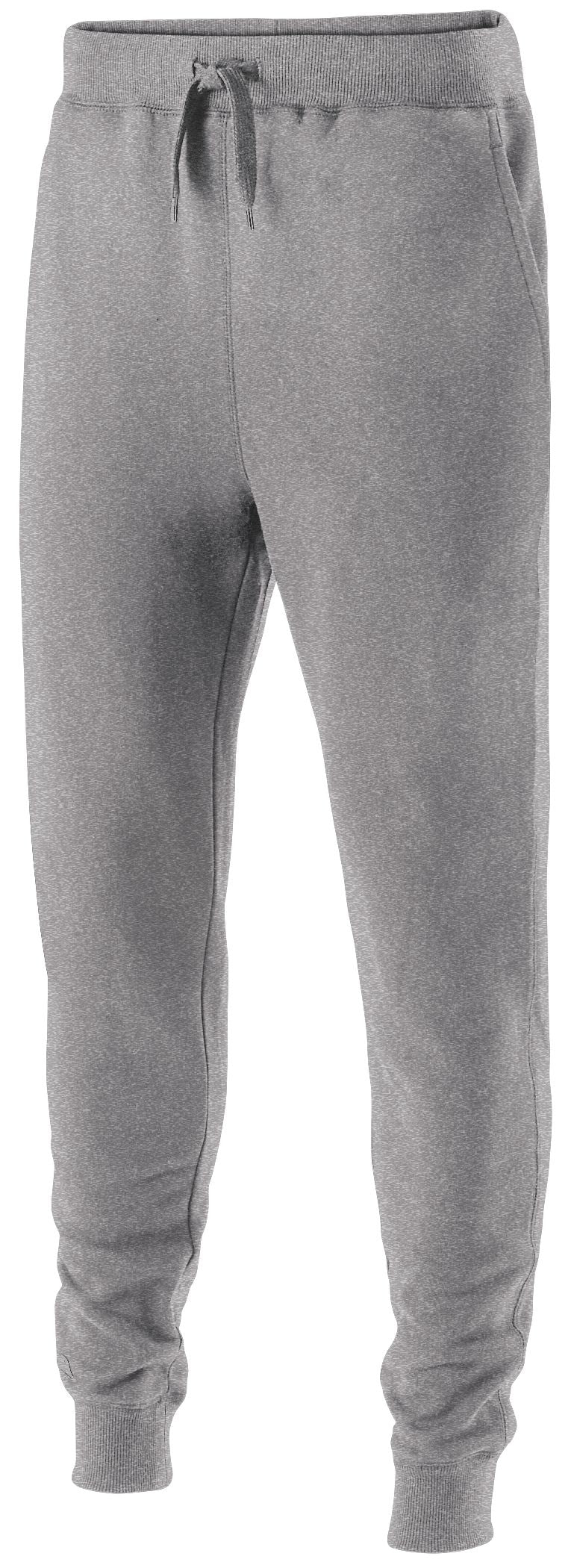 Holloway  Men's 60/40 Fleece Jogger