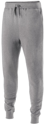 Holloway  Men's 60/40 Fleece Jogger