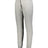 Holloway  Women's  60/40 Fleece Jogger