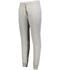 Holloway  Women's  60/40 Fleece Jogger
