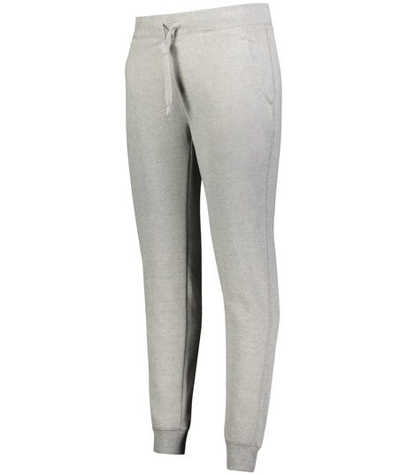 Holloway  Women's  60/40 Fleece Jogger