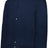 Holloway  Men's Heritage Jacket