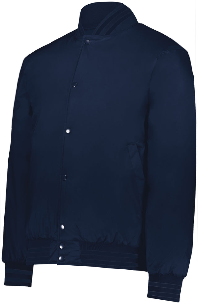Holloway  Men's Heritage Jacket