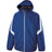 Holloway  Men's Charger Jacket