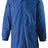 Holloway  Men's Conquest Jacket