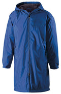 Holloway  Men's Conquest Jacket