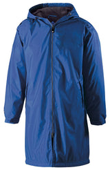 Holloway  Men's Conquest Jacket