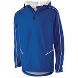 Holloway  Men's Wizard Pullover