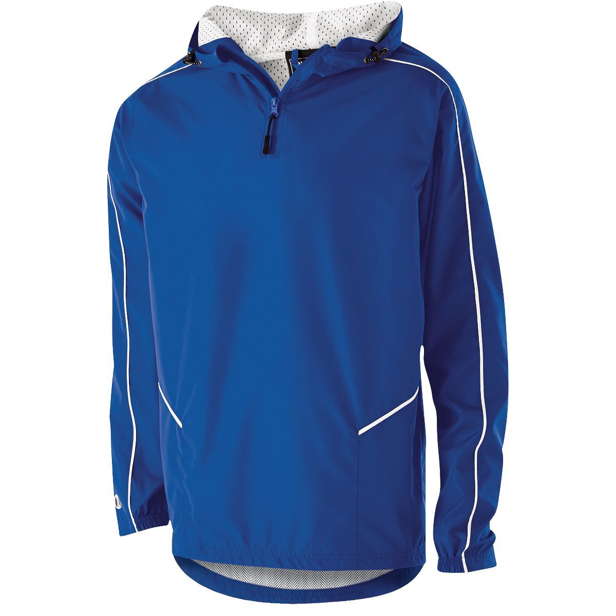 Holloway  Men's Wizard Pullover
