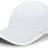 Unisex Pacific Headwear Lite Series Active Hook-and-loop Adjustable Cap