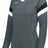 High Five Girl's Truhit Tri-color Long Sleeve Jersey