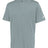 Russell Youth Performance Two-button Solid Jersey