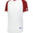 Russell Youth Classic V-neck Jersey