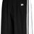 Russell Youth Legacy Basketball Shorts