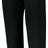 Russell  Men's Dri-power® Closed Bottom Pocket Sweatpant