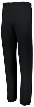 Russell  Men's Dri-power® Closed Bottom Pocket Sweatpant