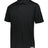Russell  Men's Essential Polo
