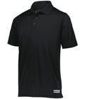 Russell  Men's Essential Polo
