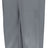 Russell  Men's Solid Change Up Baseball Pant