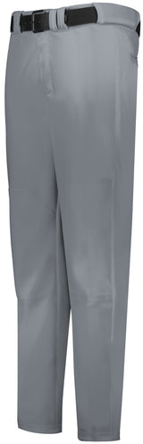 Russell  Men's Solid Change Up Baseball Pant
