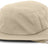 Unisex Pacific Headwear Manta Ray Boonie Hat