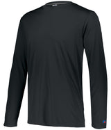Russell  Men's Dri-power® Core Performance Long Sleeve Tee