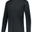 Russell  Men's Dri-power® Core Performance Long Sleeve Tee