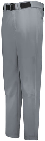Russell Youth Solid Change Up Baseball Pant
