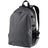 High Five All-sport Backpack