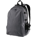 High Five All-sport Backpack