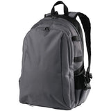 High Five All-sport Backpack