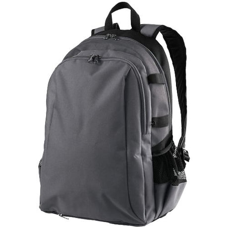 High Five All-sport Backpack