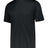 Russell  Men's Dri-power Core Performance Tee