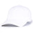 Unisex Pacific Headwear Brushed Cotton Twill Hook-and-loop Adjustable Cap