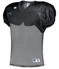 Russell Youth Stock Practice Jersey