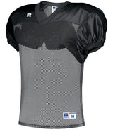 Russell Youth Stock Practice Jersey