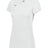 High Five  Women's  Truhit Short Sleeve Jersey
