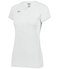 High Five  Women's  Truhit Short Sleeve Jersey