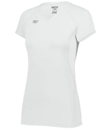 High Five  Women's  Truhit Short Sleeve Jersey