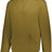 Russell  Men's Dri-power® Fleece Hoodie