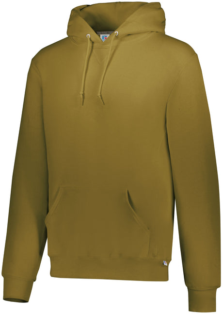 Russell  Men's Dri-power® Fleece Hoodie