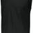 Russell  Men's Essential Muscle Tee