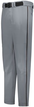 Russell  Men's Piped Change Up Baseball Pant