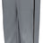 Russell  Men's Piped Change Up Baseball Pant